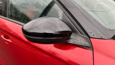 Vauxhall Corsa 1.2 Turbo SRi Premium 5dr Petrol Hatchback